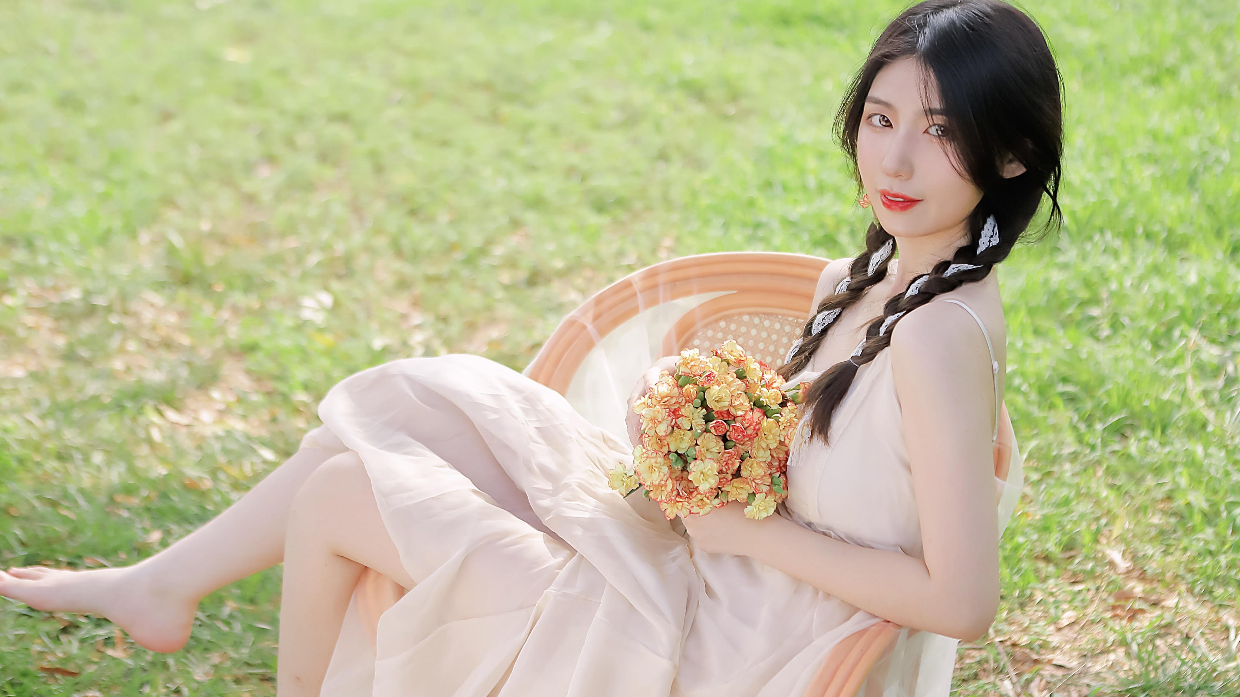 好色婷婷综合网在线观看_国产粉嫩学生高清专区麻豆_日本乱子伦一区二区三区_韩国一区欧美二区国产三区|国产成人精品日本亚洲专区不卡_国产精品熟女久久久久_国产精品免费的视频_国产av日韩a∨亚洲av多|重庆一小镇现“刀片民宿”  最窄处仅56厘米